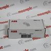  IN STOCK**Allen Bradley/Rockwe